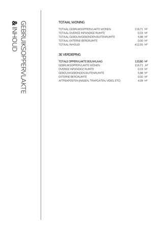 Medium property photo - Heemraadssingel, 3023 CD Rotterdam